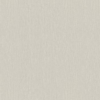 Galerie Wallcoverings Product Code 33964 - Eden Wallpaper Collection -   