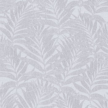 Galerie Wallcoverings Product Code 34006 - Hotel Wallpaper Collection - Pink, White, Grey Colours -  