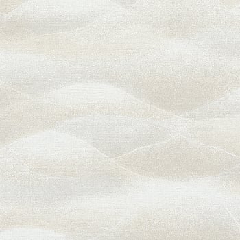 Galerie Wallcoverings Product Code 34021 - Hotel Wallpaper Collection - Beige, Cream Colours -  