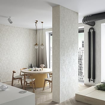 Galerie Wallcoverings Product Code 34158 - Loft 2 Wallpaper Collection - Grey Colours -  