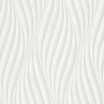 Galerie Wallcoverings Product Code 34258 - Urban Textures Wallpaper Collection - White Colours -  