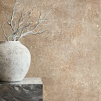 Galerie Wallcoverings Product Code 34269 - Urban Textures Wallpaper Collection - Beige  Brown Colours -  