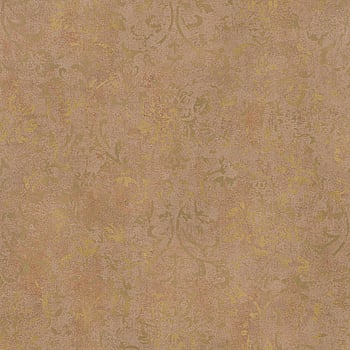 Galerie Wallcoverings Product Code 34295 - Urban Textures Wallpaper Collection - Brown  Gold Colours -  
