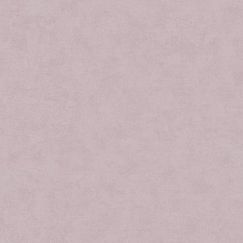 Galerie Wallcoverings Product Code 34422 - Flora Wallpaper Collection - Rose Colours -  
