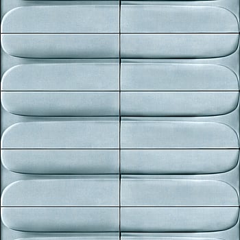 Galerie Wallcoverings Product Code 34478 - The New Design Book Wallpaper Collection - Blue Colours -  