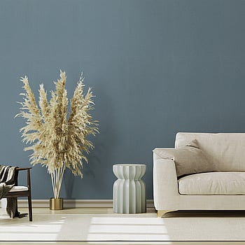 Galerie Wallcoverings Product Code 34524 - Kumano Wallpaper Collection - Blue Colours -  