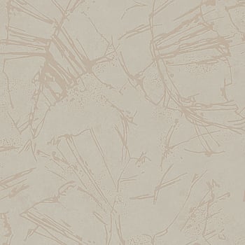 Galerie Wallcoverings Product Code 34616 - Terra Wallpaper Collection - Grey,White Colours -  