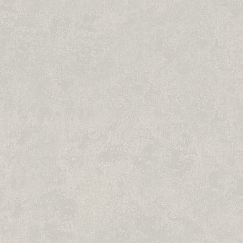 Galerie Wallcoverings Product Code 34628 - Terra Wallpaper Collection - Blue Colours -  