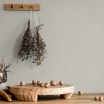 Galerie Wallcoverings Product Code 34628 - Terra Wallpaper Collection - Blue Colours -  