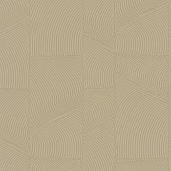 Galerie Wallcoverings Product Code 34644 - Terra Wallpaper Collection - Beige Colours -  