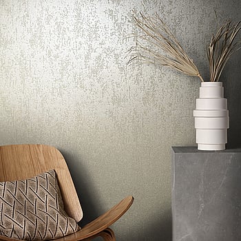 Galerie Wallcoverings Product Code 34936 - Eclectic Wallpaper Collection - Beige Colours -  