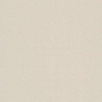 Galerie Wallcoverings Product Code 34946 - Eclectic Wallpaper Collection - Beige Colours -  