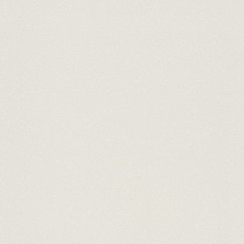 Galerie Wallcoverings Product Code 34955 - Eclectic Wallpaper Collection - White Colours -  