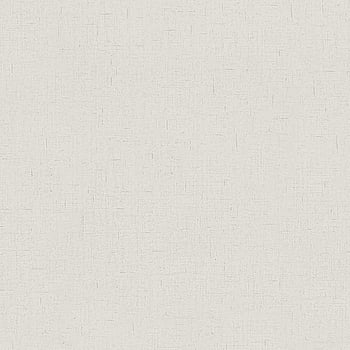Galerie Wallcoverings Product Code 35115 - City Romance Wallpaper Collection - White Colours -  