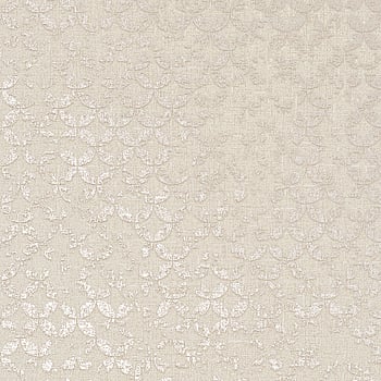 Galerie Wallcoverings Product Code 35117 - City Romance Wallpaper Collection - Beige Colours -  