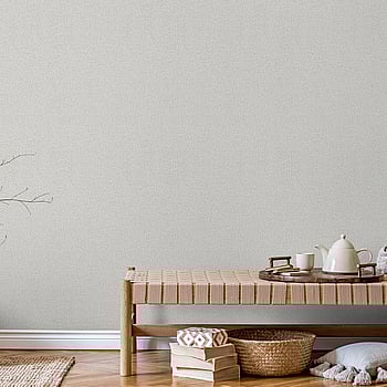 Galerie Wallcoverings Product Code 35516 - Odyssey Wallpaper Collection - Grey Beige Colours -  