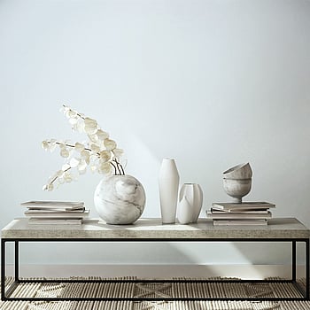 Galerie Wallcoverings Product Code 35828 - Fashion Icon Wallpaper Collection - Blue Colours -  