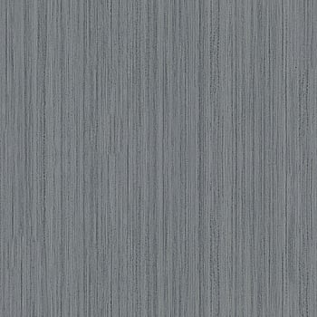 Galerie Wallcoverings Product Code 35839 - Fashion Icon Wallpaper Collection - Grey Anthracite Colours -  