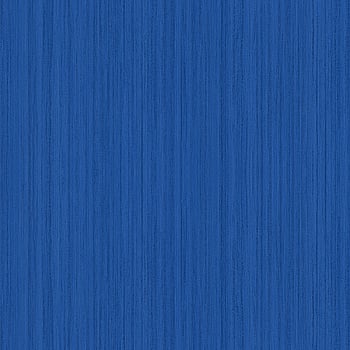 Galerie Wallcoverings Product Code 35840 - Fashion Icon Wallpaper Collection - Blue Colours -  