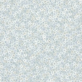 Galerie Wallcoverings Product Code 35841 - Fashion Icon Wallpaper Collection - Green Blue Grey Colours -  