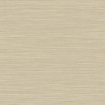 Galerie Wallcoverings Product Code 35972 - Italian Textures 4 Wallpaper Collection - Cream Gold Colours -  