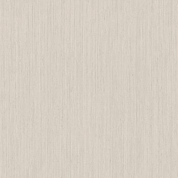 Galerie Wallcoverings Product Code 35987 - Italian Textures 4 Wallpaper Collection - Beige Colours -  