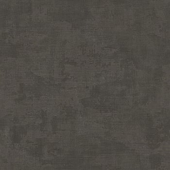 Galerie Wallcoverings Product Code 3799 - Tendenza Wallpaper Collection - Black Colours -  