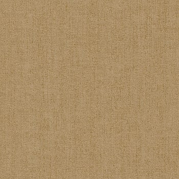 Galerie Wallcoverings Product Code 39073 - Structura Wallpaper Collection - Yellow Colours -  