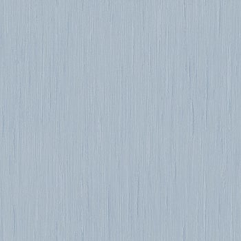 Galerie Wallcoverings Product Code 3976 - Italian Damasks 3 Wallpaper Collection - Blue Colours -  
