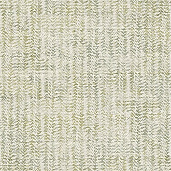 Galerie Wallcoverings Product Code 4055 - Aria Wallpaper Collection -   