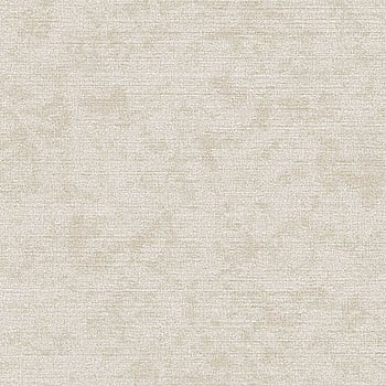 Galerie Wallcoverings Product Code 4061 - Aria Wallpaper Collection -   