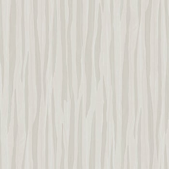 Galerie Wallcoverings Product Code 42561 - Italian Textures 2 Wallpaper Collection - Greige Colours -  