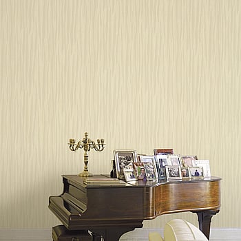Galerie Wallcoverings Product Code 42562 - Italian Textures 2 Wallpaper Collection - Gold Colours -  