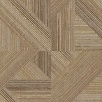 Galerie Wallcoverings Product Code 43843 - Structura Wallpaper Collection - Beige Colours -  