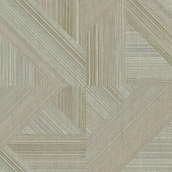 Galerie Wallcoverings Product Code 43845 - Structura Wallpaper Collection - Green Colours -  
