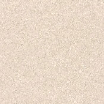 Galerie Wallcoverings Product Code 445817 - Wall Textures 4 Wallpaper Collection -   