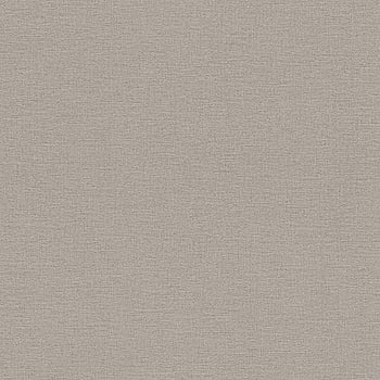 Galerie Wallcoverings Product Code 452037 - Wall Textures 4 Wallpaper Collection -   