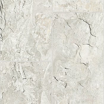 Galerie Wallcoverings Product Code 45767 - Bricks And More Wallpaper Collection - Grey Colours -  