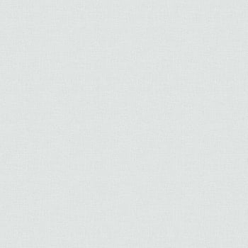 Galerie Wallcoverings Product Code 47604 - Heritage Wallpaper Collection - blue Colours -  