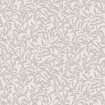 Galerie Wallcoverings Product Code 47641 - Heritage Wallpaper Collection - beige Colours -  