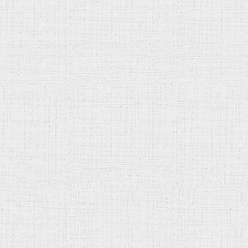 Galerie Wallcoverings Product Code 47654 - Heritage Wallpaper Collection - white Colours -  