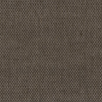 Galerie Wallcoverings Product Code 488-423 - Grasscloth 2 Wallpaper Collection -   