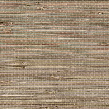 Galerie Wallcoverings Product Code 488-439 - Grasscloth 2 Wallpaper Collection -   
