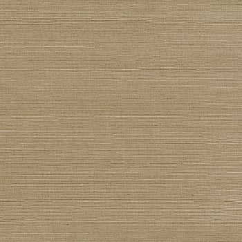 Galerie Wallcoverings Product Code 488-445 - Grasscloth 2 Wallpaper Collection -   