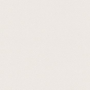 Galerie Wallcoverings Product Code 489507 - Kids and Teens 2 Wallpaper Collection -   