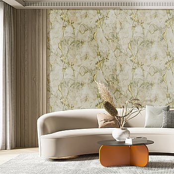 Galerie Wallcoverings Product Code 49351 - Italian Textures 3 Wallpaper Collection - grey beige Colours -  