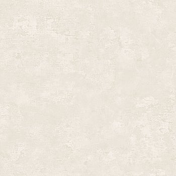 Galerie Wallcoverings Product Code 4960 - Renaissance Wallpaper Collection -   