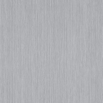Galerie Wallcoverings Product Code 497861 - Perfecto Wallpaper Collection -   