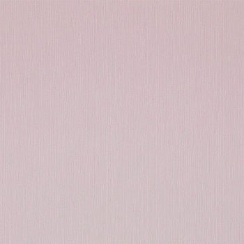 Galerie Wallcoverings Product Code 49837 - Tranquillity Wallpaper Collection -   