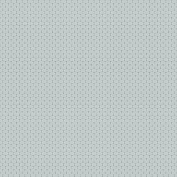 Galerie Wallcoverings Product Code 51004 - Blomstermala Wallpaper Collection - Grey Colours -  